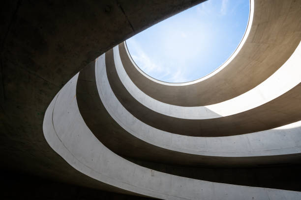 Best Concrete Patio Design and Installation in Bertsch Oceanview, CA